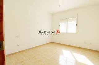 Piso en venta en Puerto Lumbreras