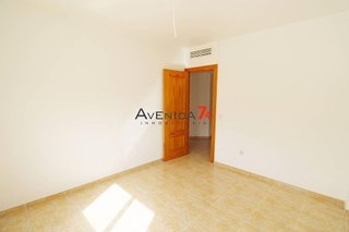 Piso en venta en Puerto Lumbreras