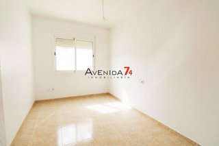 Piso en venta en Puerto Lumbreras