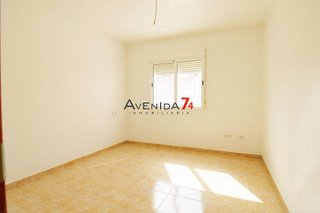 Piso en venta en Puerto Lumbreras