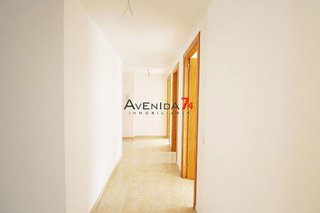 Piso en venta en Puerto Lumbreras