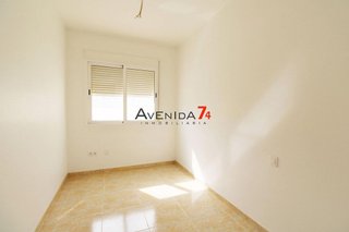Piso en venta en Puerto Lumbreras