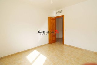 Piso en venta en Puerto Lumbreras