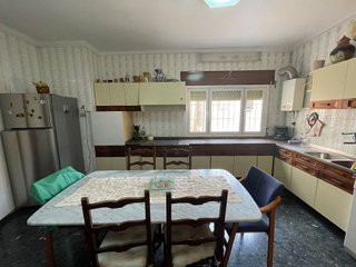 Piso en venta en Cuevas del Almanzora pueblo en Cuevas del Almanzora