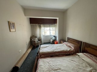 Piso en venta en Cuevas del Almanzora pueblo en Cuevas del Almanzora