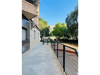Local comercial en venta en Los Barreros en Cartagena