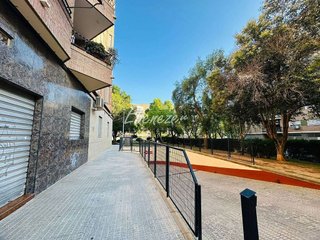 Local comercial en venta en Los Barreros en Cartagena