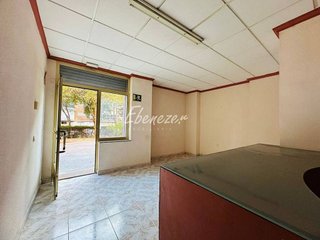 Local comercial en venta en Los Barreros en Cartagena