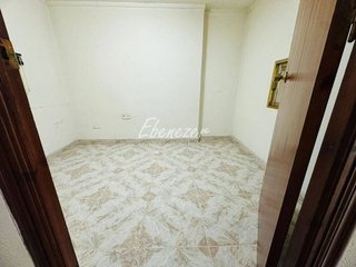 Local comercial en venta en Los Barreros en Cartagena