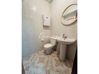 Local comercial en venta en Los Barreros en Cartagena