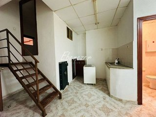 Local comercial en venta en Los Barreros en Cartagena