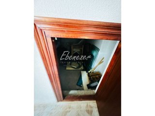 Local comercial en venta en Los Barreros en Cartagena