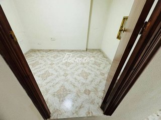 Local comercial en venta en Los Barreros en Cartagena