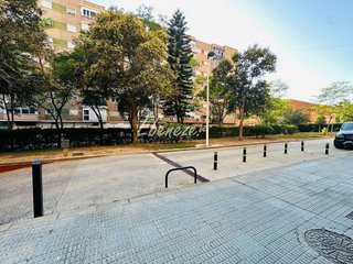 Local comercial en venta en Los Barreros en Cartagena