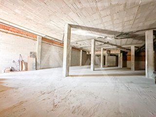 Local comercial en venta en Centro en Salobreña