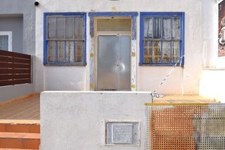Local comercial en venta en Can Picafort en Santa Margalida