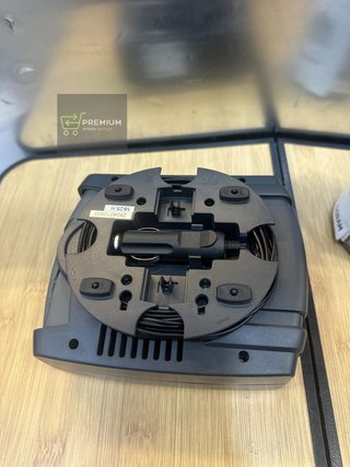 OSRAM TYREseal KIT ESSENTIAL, sellador de neumáticos