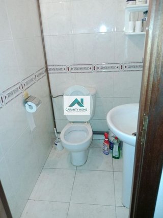 Local comercial en venta en Fene