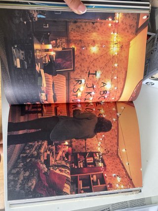 Libro Stranger Things Mundos del Revés
