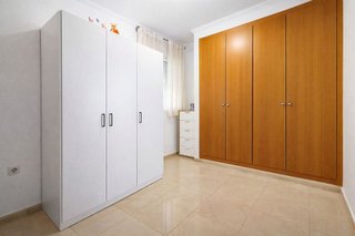 Piso en venta en Pego