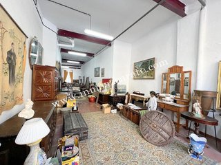 Local comercial en venta en Estella/Lizarra