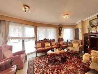 Piso en venta en Centro en Castellón de la Plana