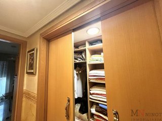 Piso en venta en Centro en Castellón de la Plana