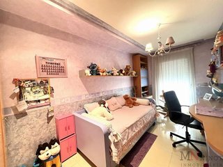 Piso en venta en Centro en Castellón de la Plana