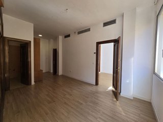 Oficina en venta en Centro Histórico en Málaga