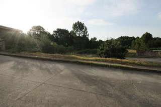 Terreno en venta en Arenas de San Pedro