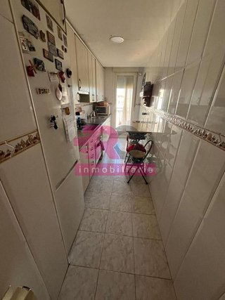 Piso en venta en Carbajosa de la Sagrada