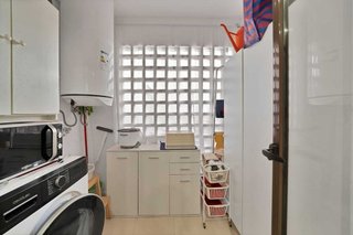 Piso en venta en San Luis de Sabinillas en Manilva