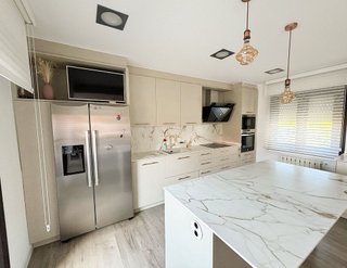 Piso en venta en Bermeo