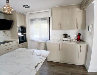 Piso en venta en Bermeo