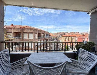 Piso en venta en Bermeo