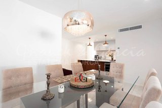Piso en venta en Sta. Catalina - El Jonquet en Palma de Mallorca