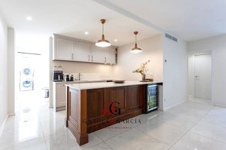 Piso en venta en Sta. Catalina - El Jonquet en Palma de Mallorca