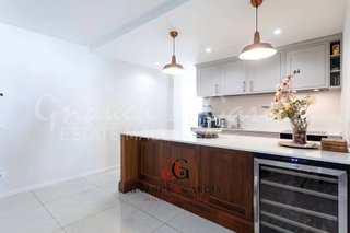 Piso en venta en Sta. Catalina - El Jonquet en Palma de Mallorca