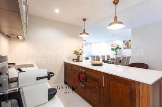 Piso en venta en Sta. Catalina - El Jonquet en Palma de Mallorca