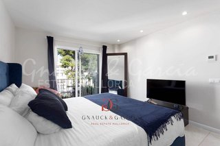 Piso en venta en Sta. Catalina - El Jonquet en Palma de Mallorca