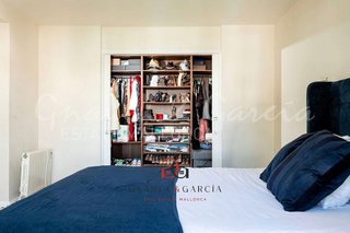 Piso en venta en Sta. Catalina - El Jonquet en Palma de Mallorca