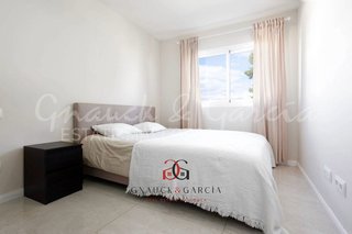 Piso en venta en Sta. Catalina - El Jonquet en Palma de Mallorca