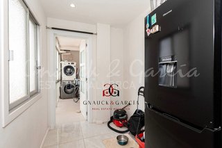 Piso en venta en Sta. Catalina - El Jonquet en Palma de Mallorca