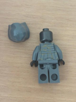 Figura Lego Unkar's Thug