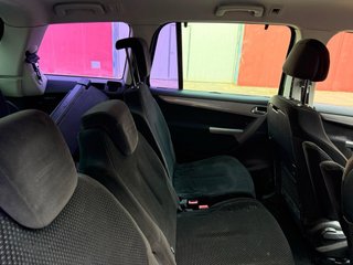 Citroen Grand C4 Picasso 2007