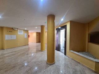 Piso en venta en San Luis de Sabinillas en Manilva