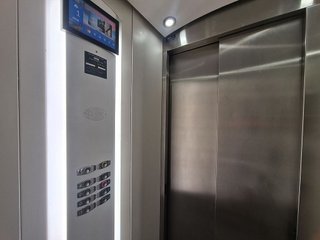 Piso en venta en San Luis de Sabinillas en Manilva