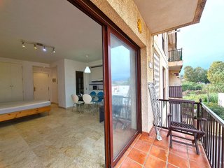 Piso en venta en San Luis de Sabinillas en Manilva