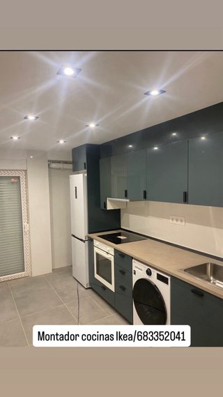 Albañil /tel/whatsapp / 683352041