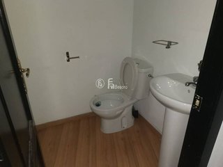 Local comercial en alquiler en Instituts - Universitat en Lleida